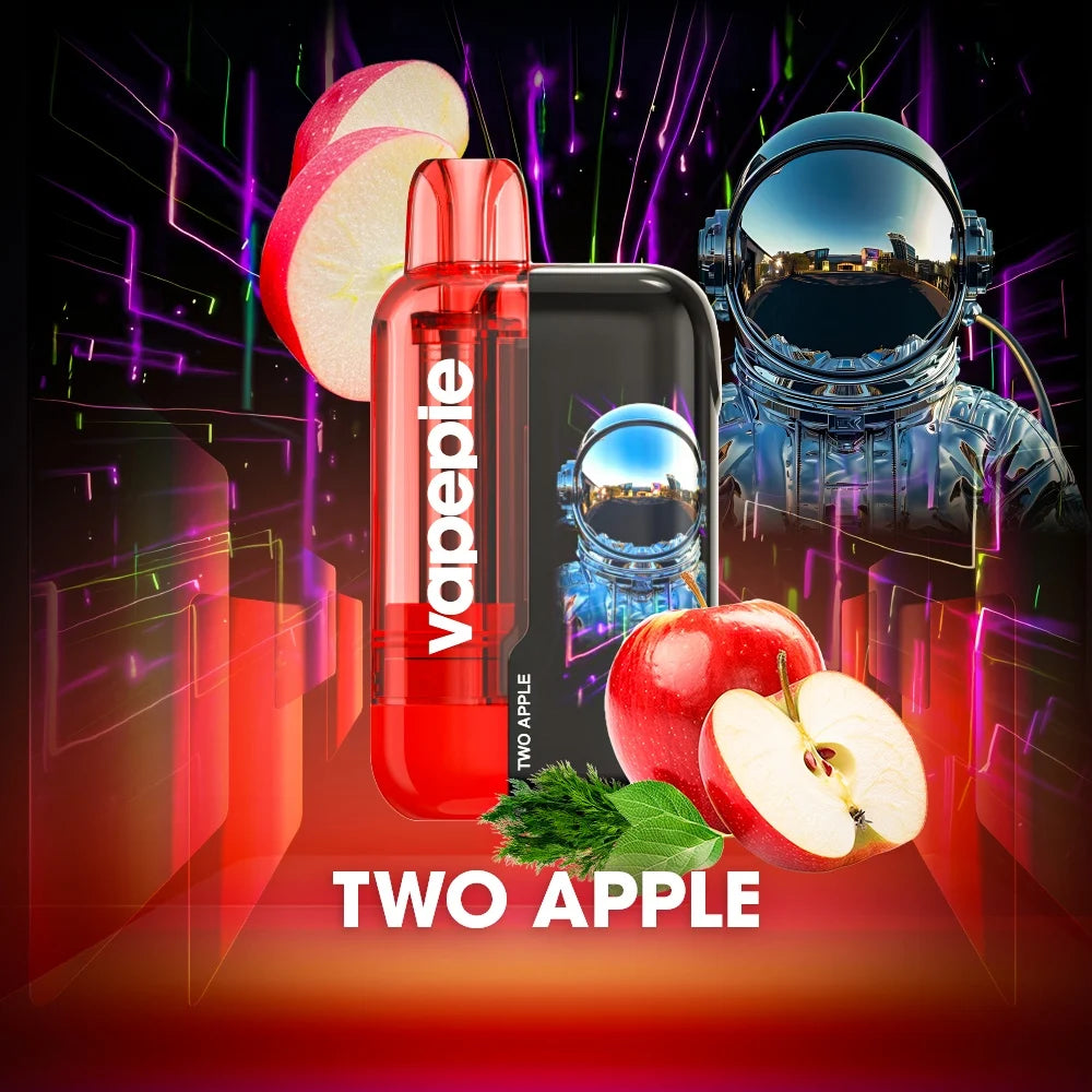 🌌 VAPEPIE x TK 🌌 Ultra Phantom 30000 PUFFS – Fresh Stock Just Arrived!💥