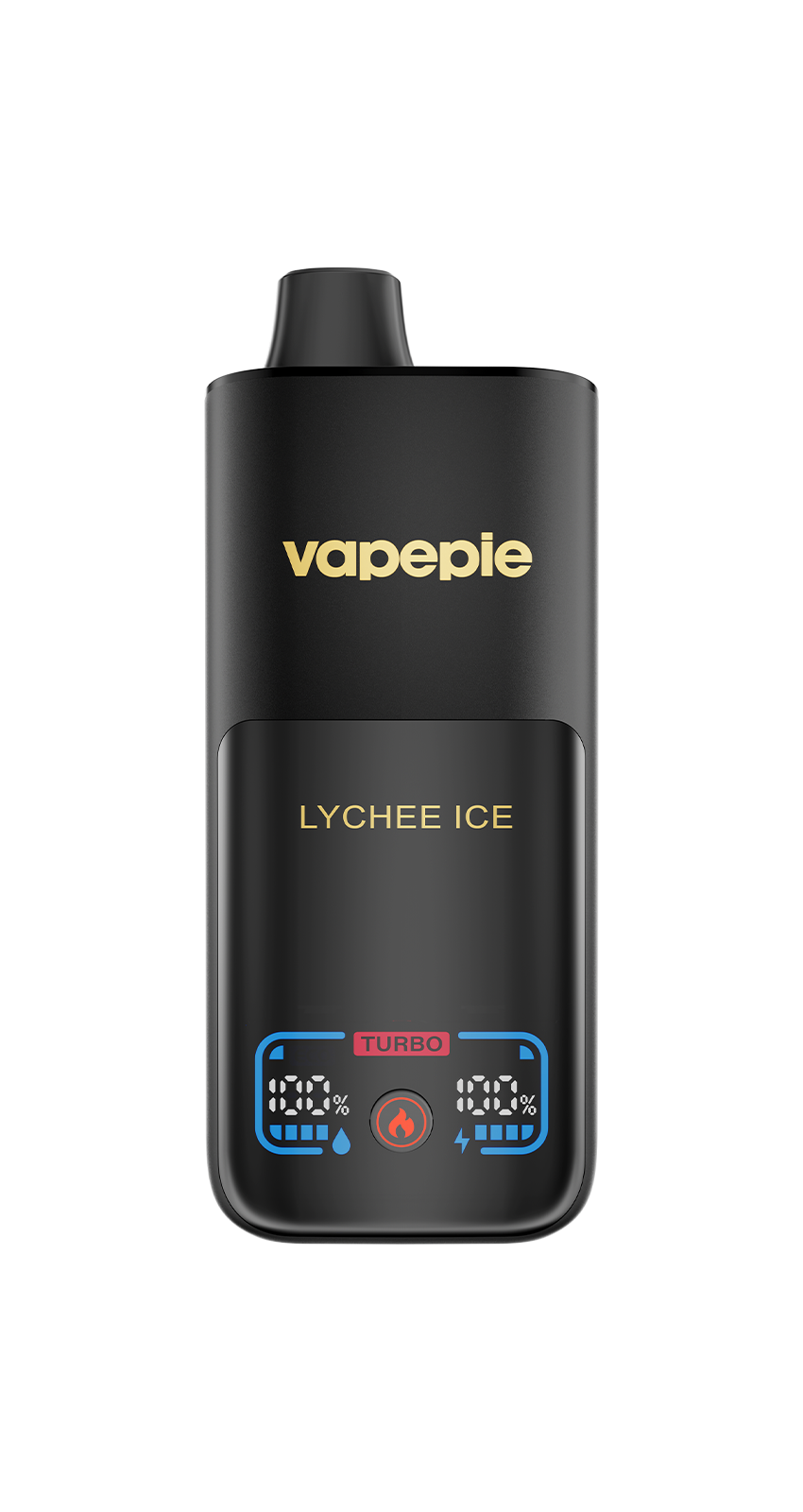 Licsi Jég – VAPEPIE MEGA 70000 PUFFS